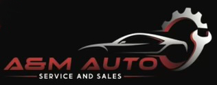 A&M Auto Service And Tires